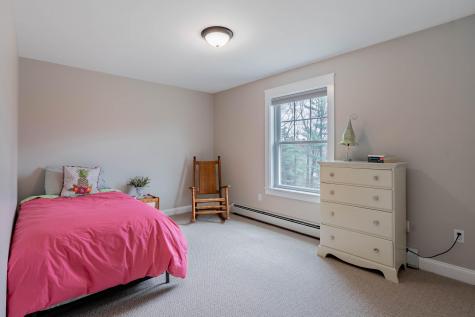 265 Pope Road Windham ME 04062