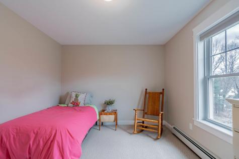 265 Pope Road Windham ME 04062
