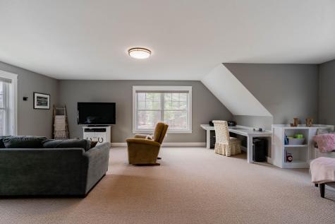 265 Pope Road Windham ME 04062