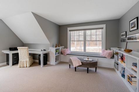 265 Pope Road Windham ME 04062