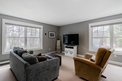 265 Pope Road Windham ME 04062