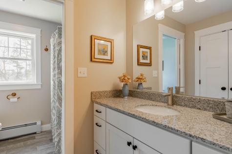 265 Pope Road Windham ME 04062