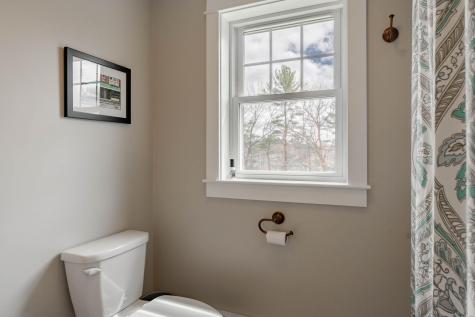 265 Pope Road Windham ME 04062