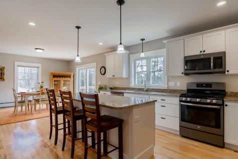265 Pope Road Windham ME 04062