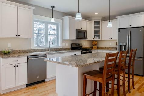 265 Pope Road Windham ME 04062