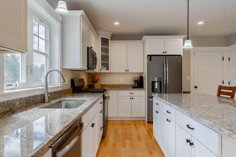 265 Pope Road Windham ME 04062