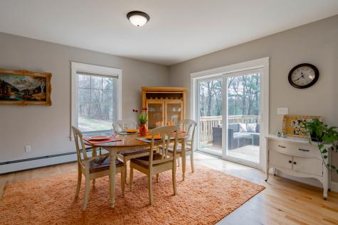 265 Pope Road Windham ME 04062