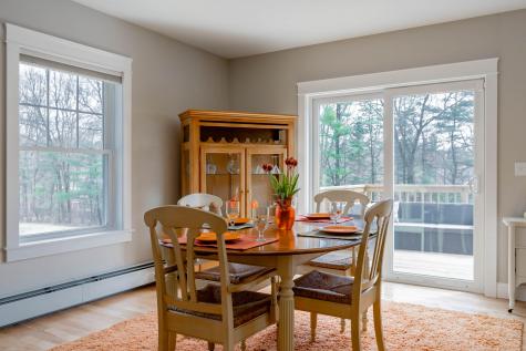 265 Pope Road Windham ME 04062