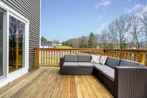 265 Pope Road Windham ME 04062
