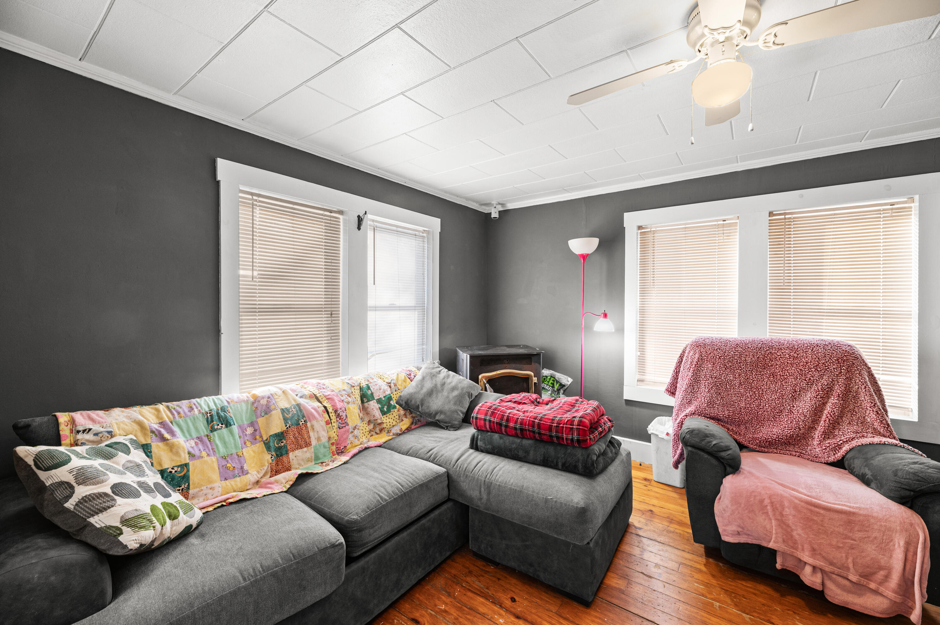 398 Manchester Road Belgrade ME 04917