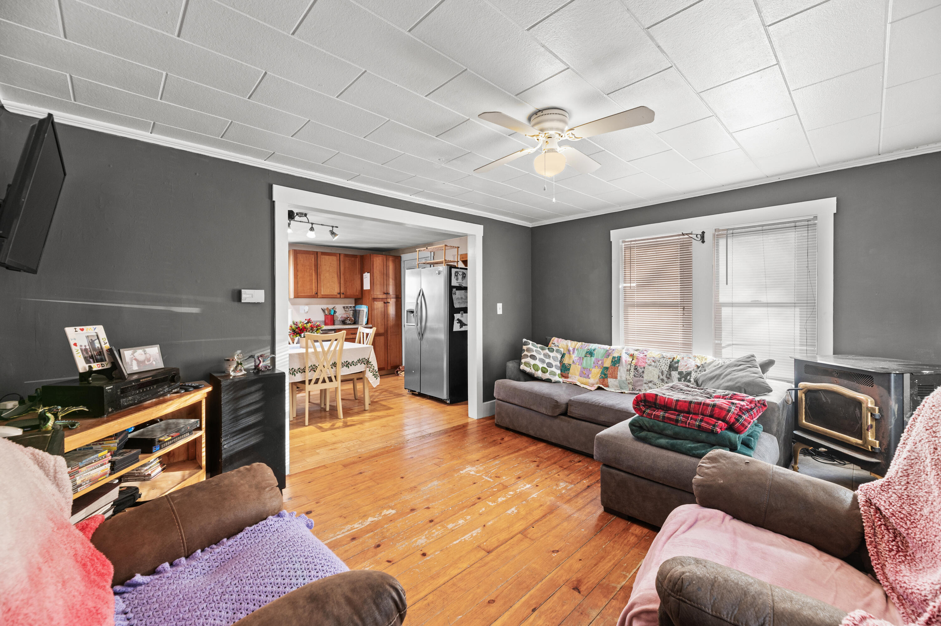 398 Manchester Road Belgrade ME 04917