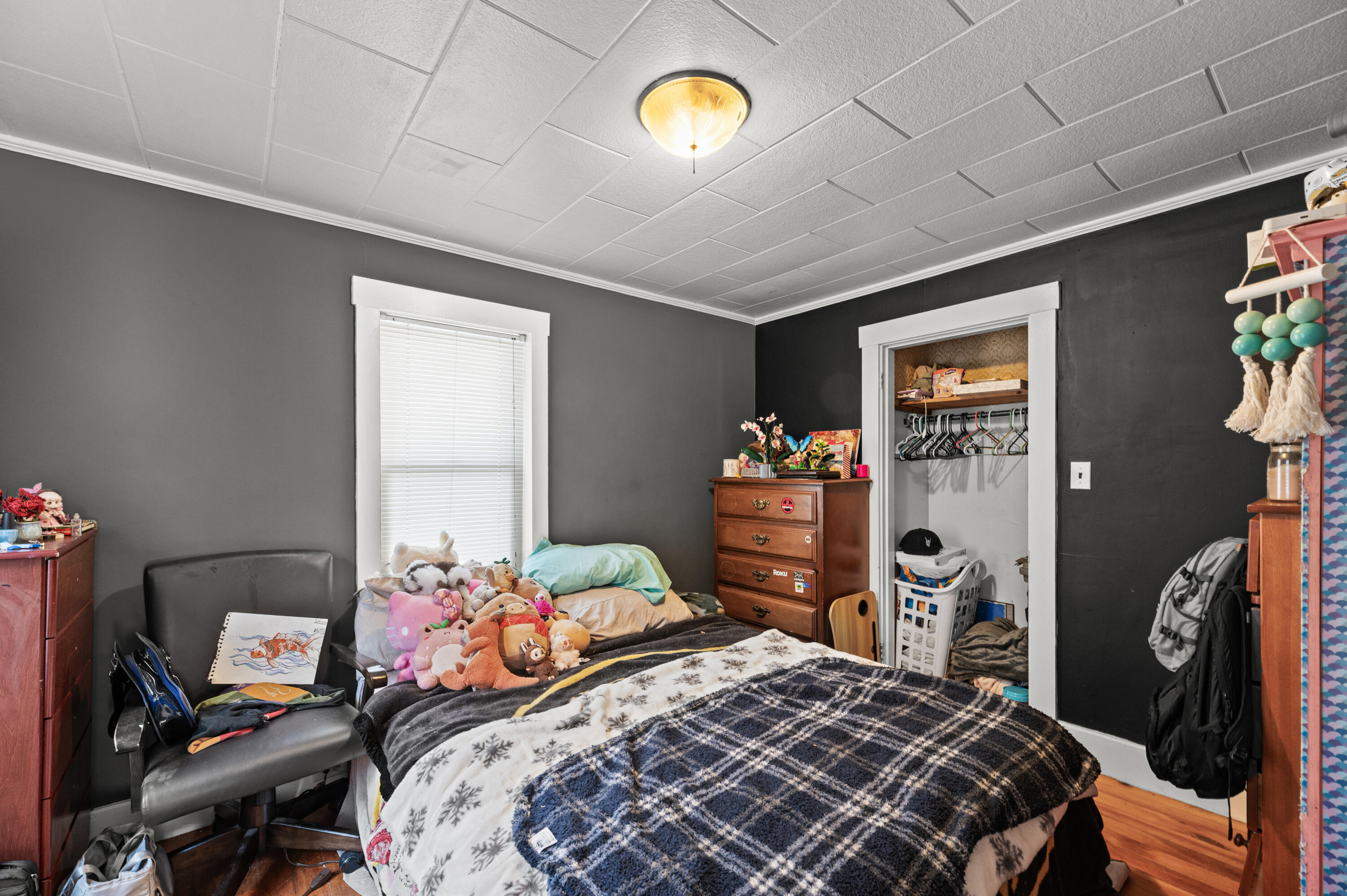 398 Manchester Road Belgrade ME 04917