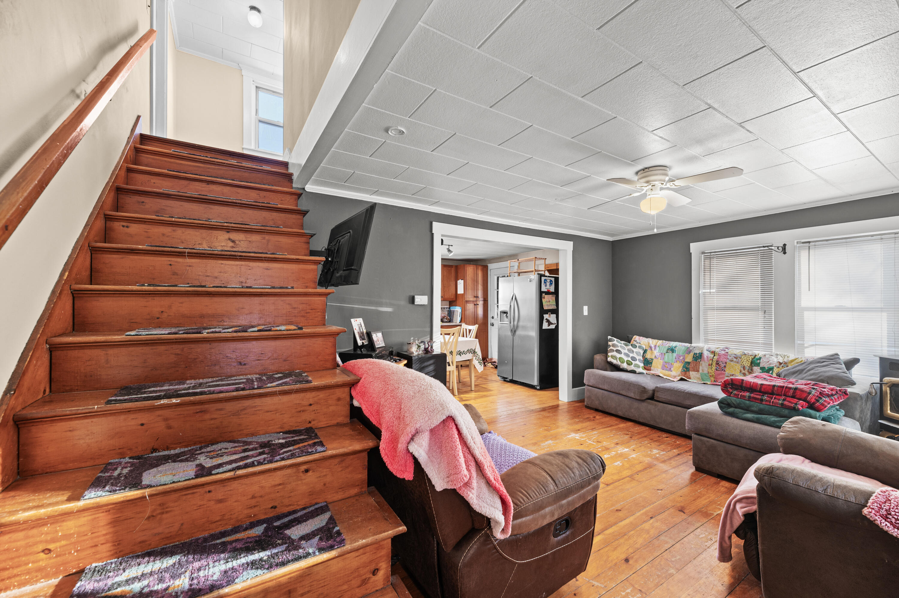 398 Manchester Road Belgrade ME 04917