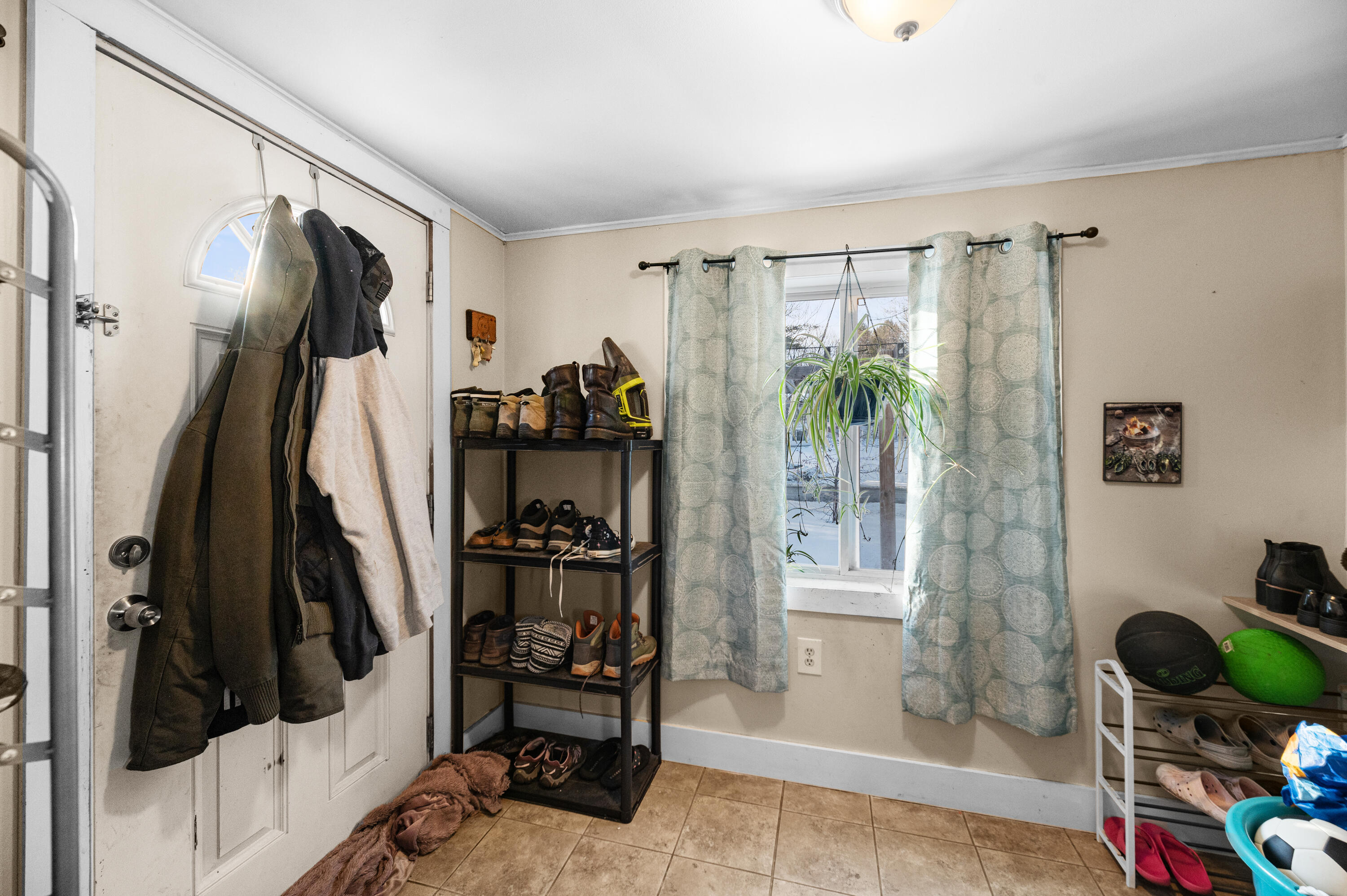 398 Manchester Road Belgrade ME 04917