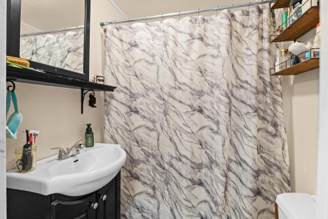 398 Manchester Road Belgrade ME 04917