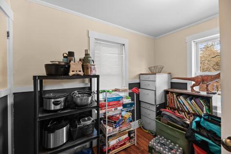 398 Manchester Road Belgrade ME 04917