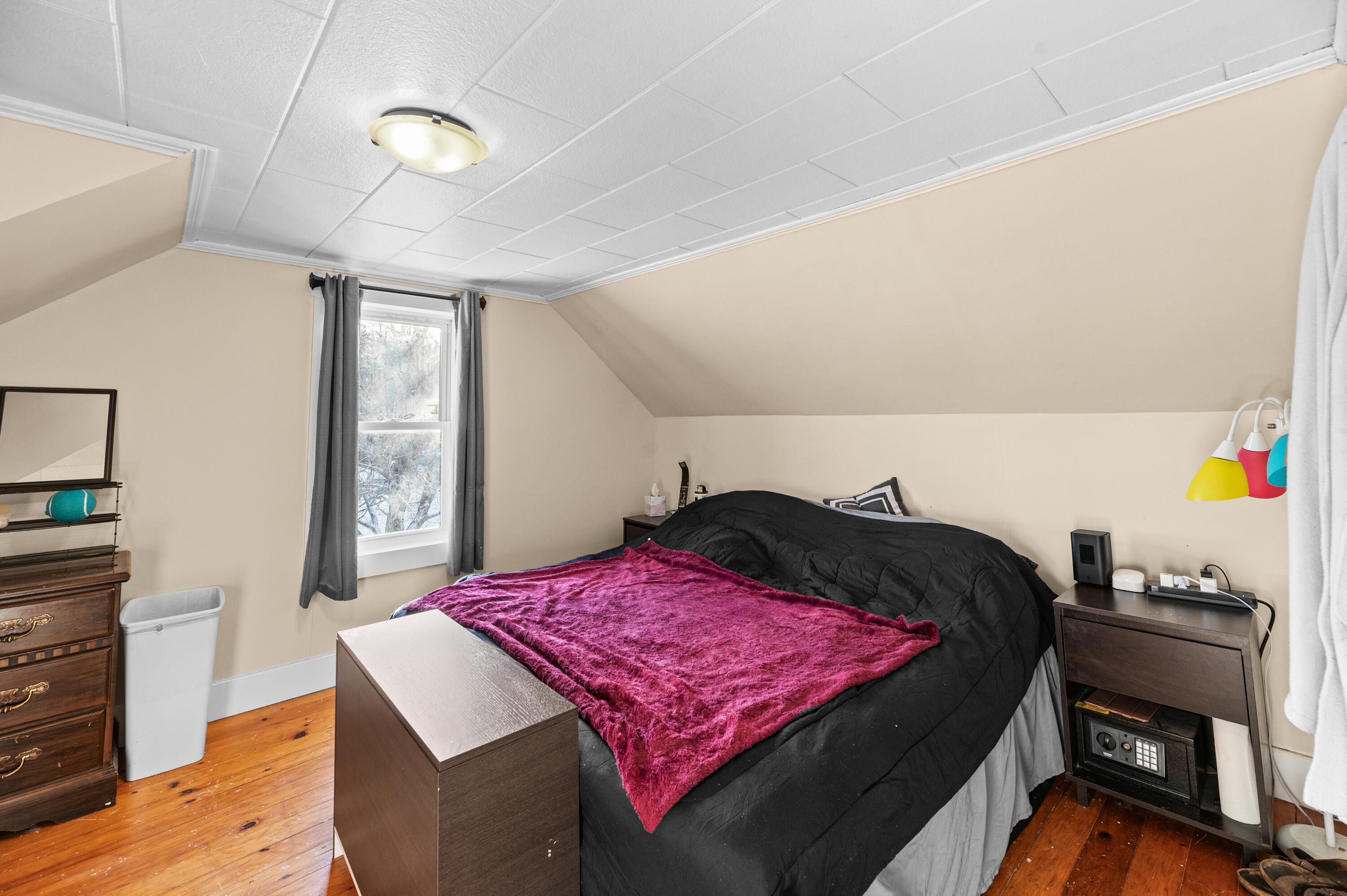 398 Manchester Road Belgrade ME 04917