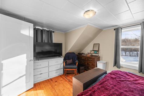 398 Manchester Road Belgrade ME 04917