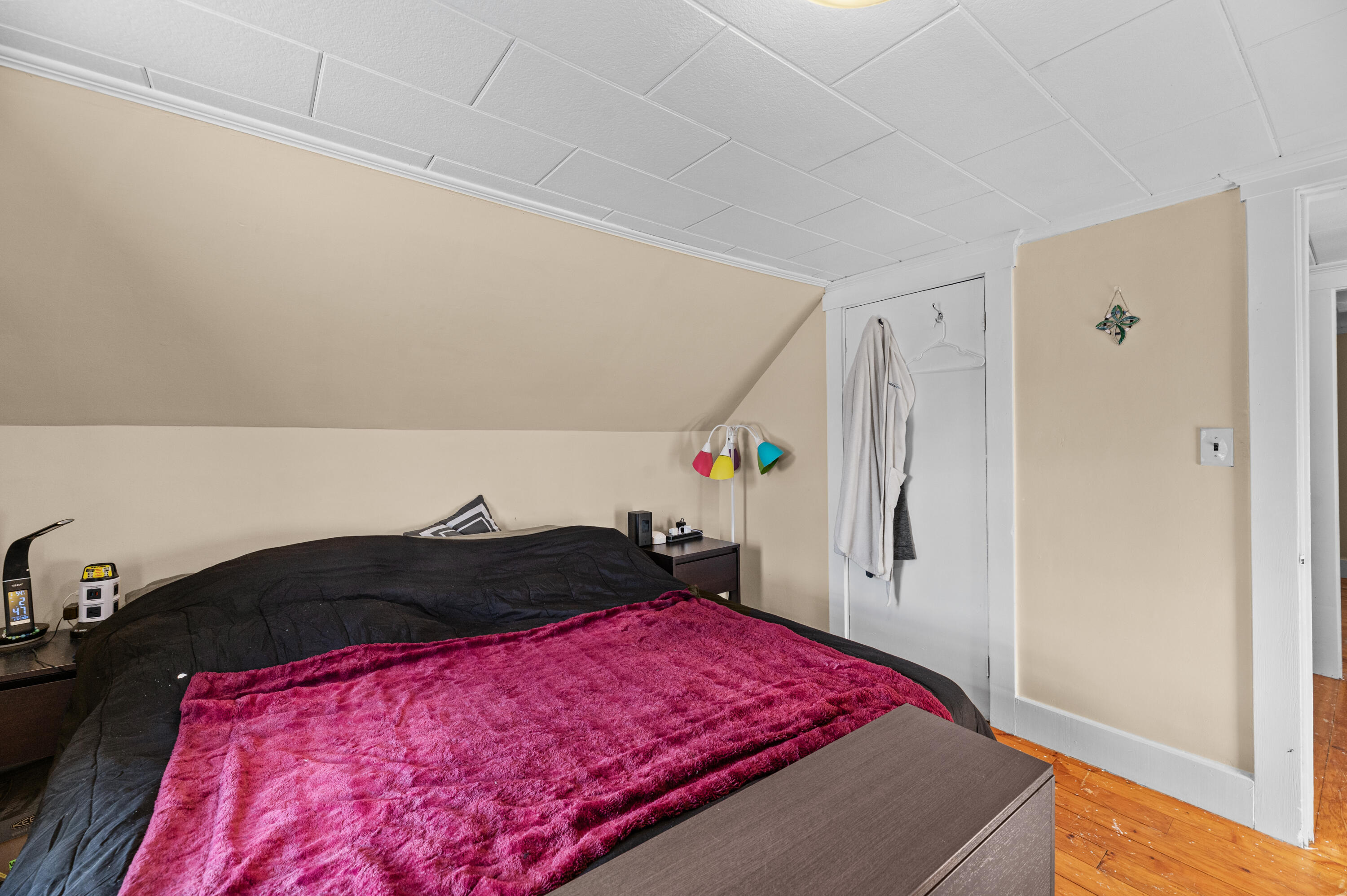 398 Manchester Road Belgrade ME 04917