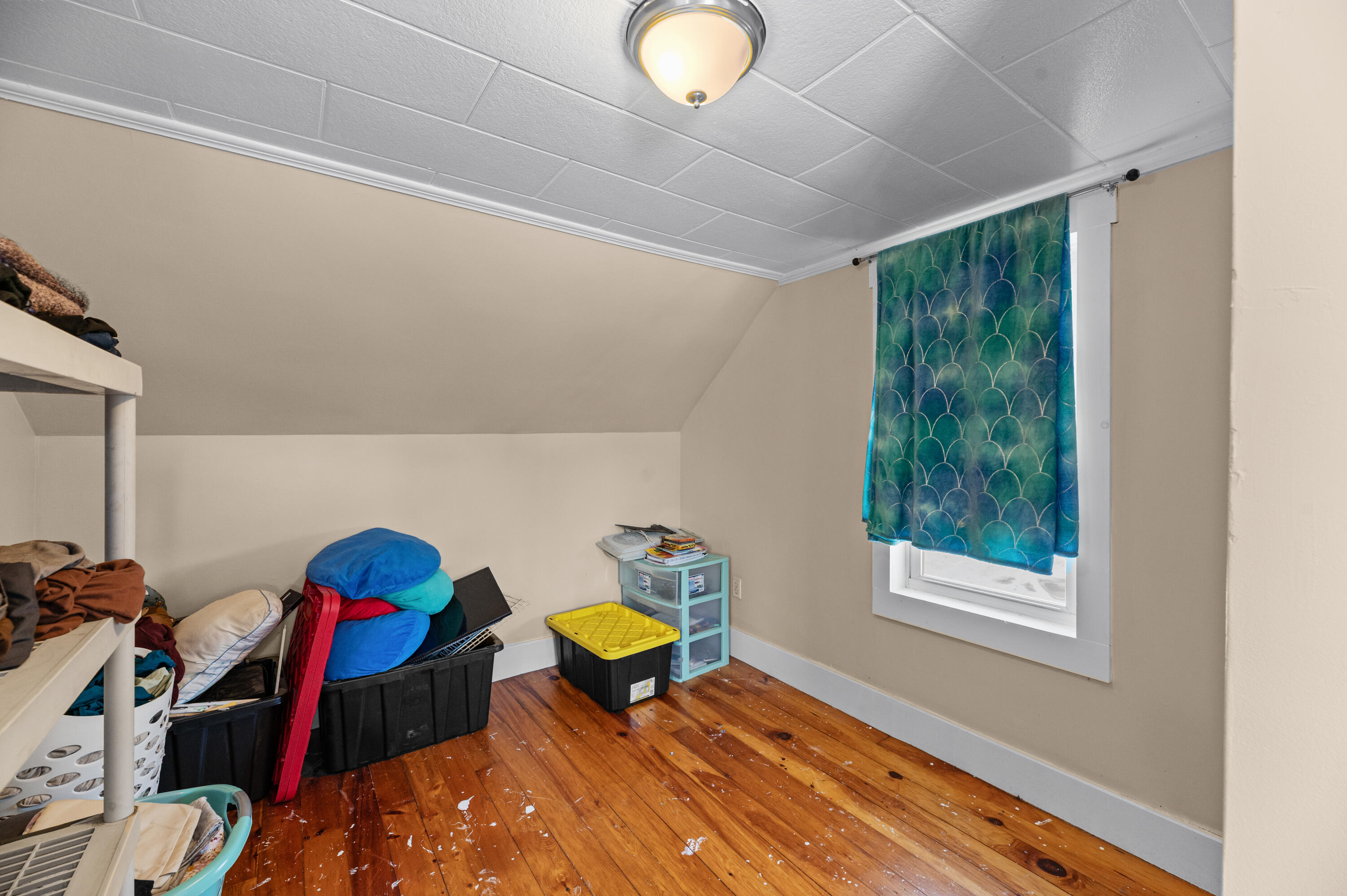 398 Manchester Road Belgrade ME 04917