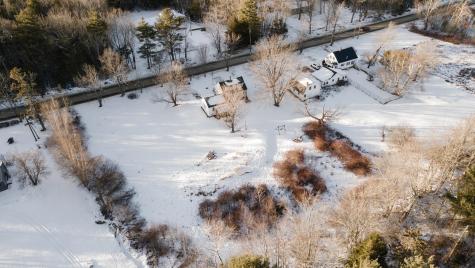 398 Manchester Road Belgrade ME 04917