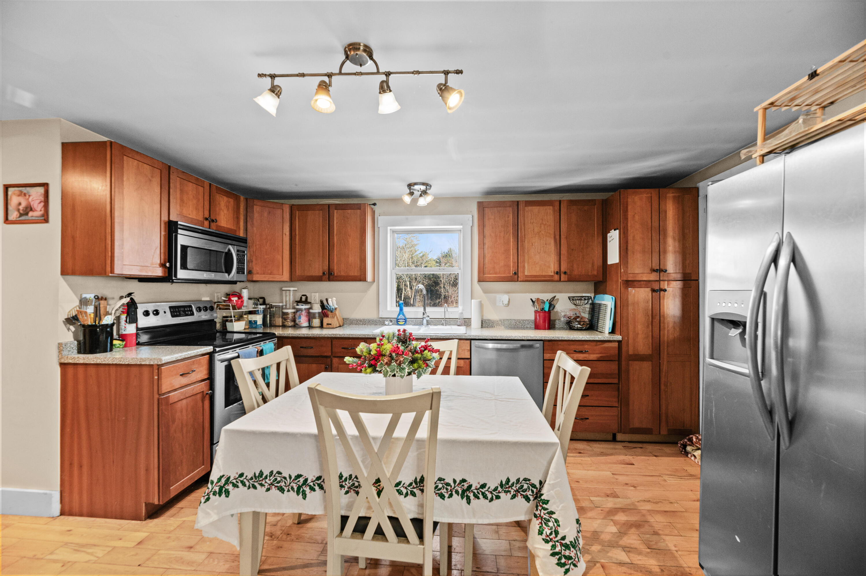 398 Manchester Road Belgrade ME 04917