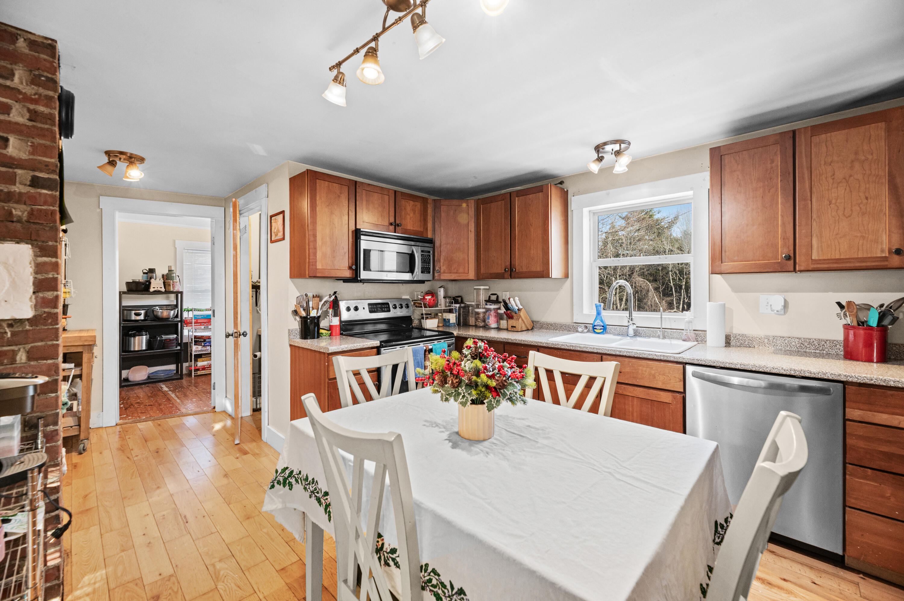 398 Manchester Road Belgrade ME 04917