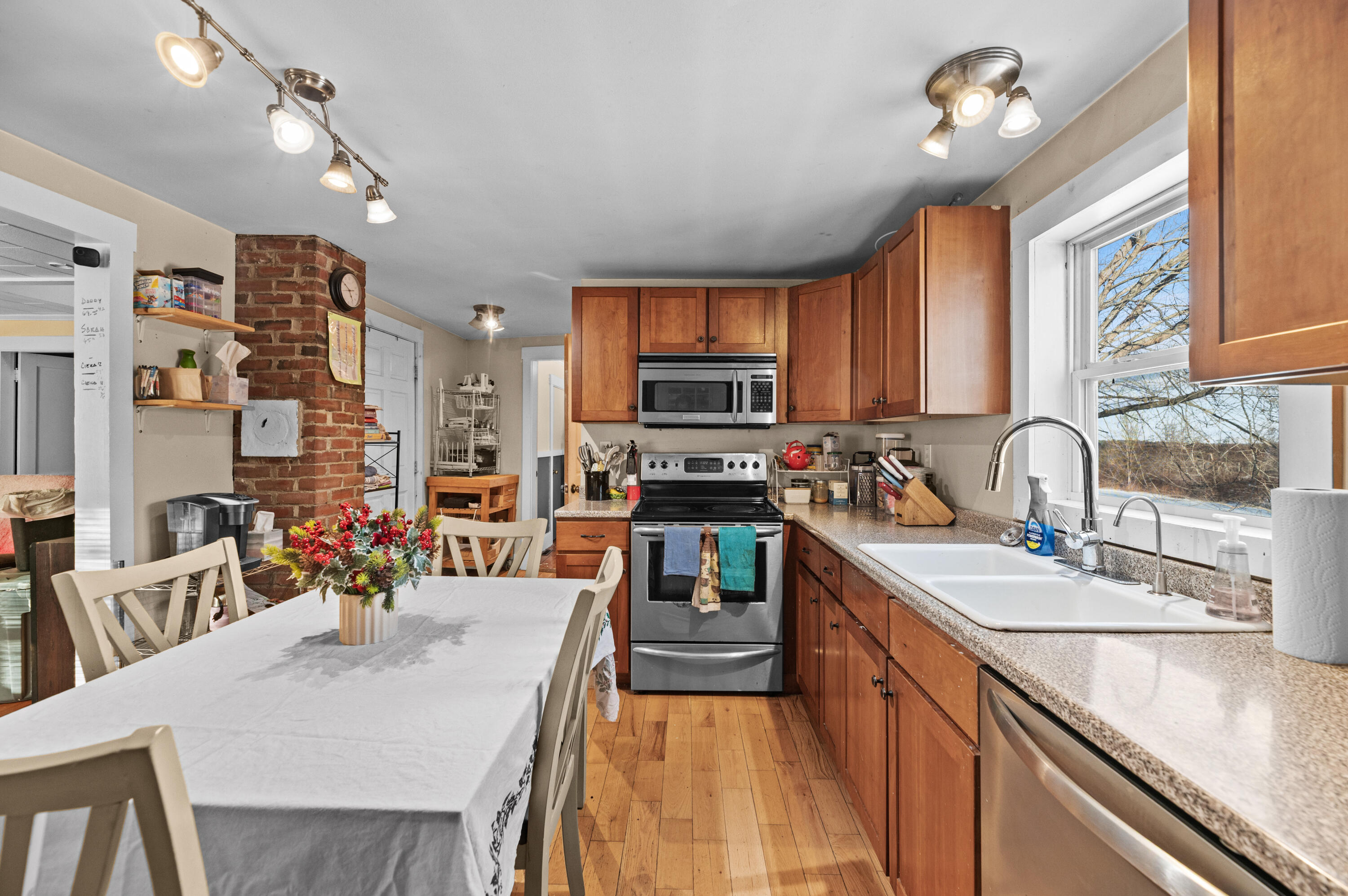 398 Manchester Road Belgrade ME 04917