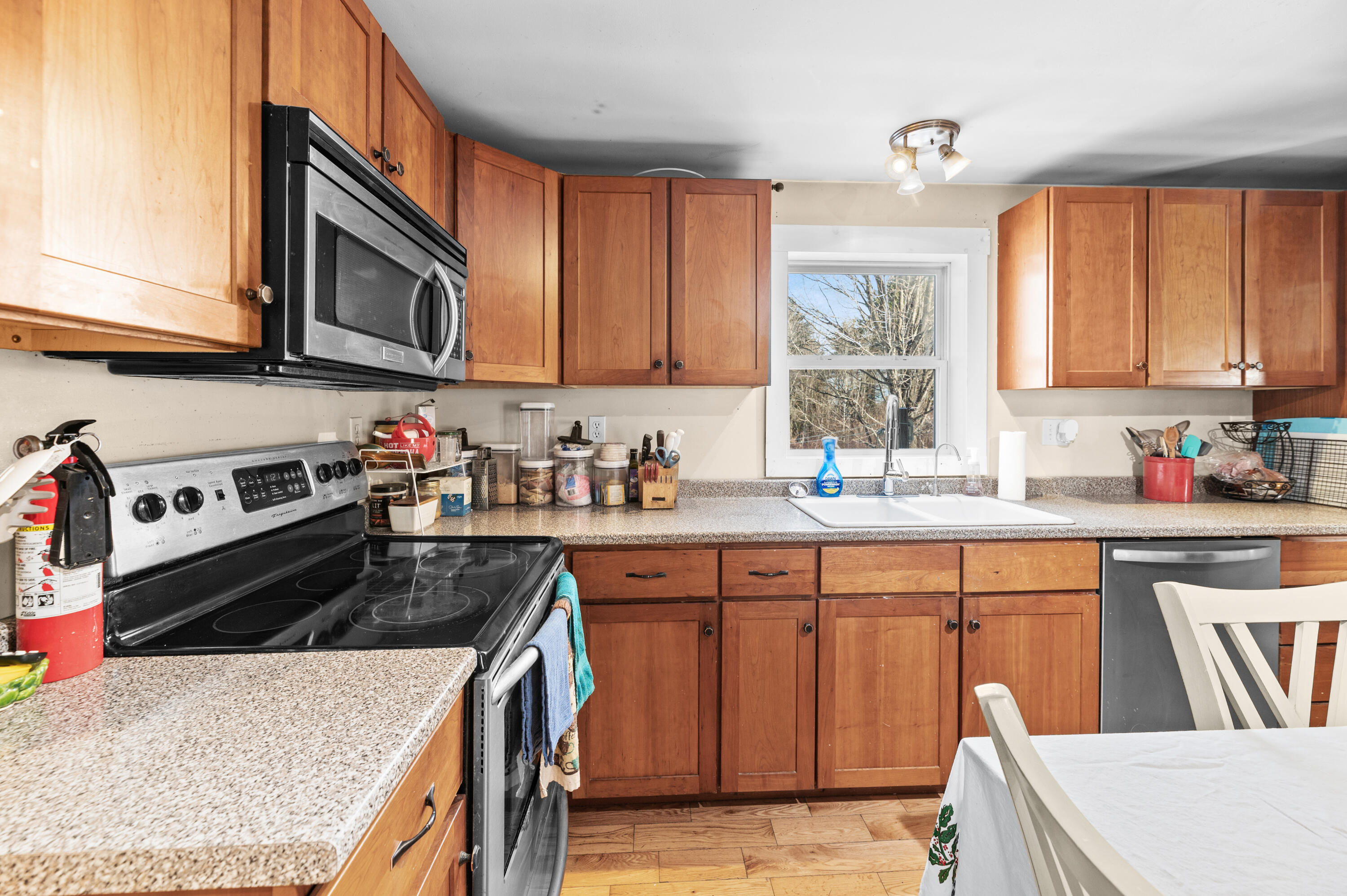 398 Manchester Road Belgrade ME 04917