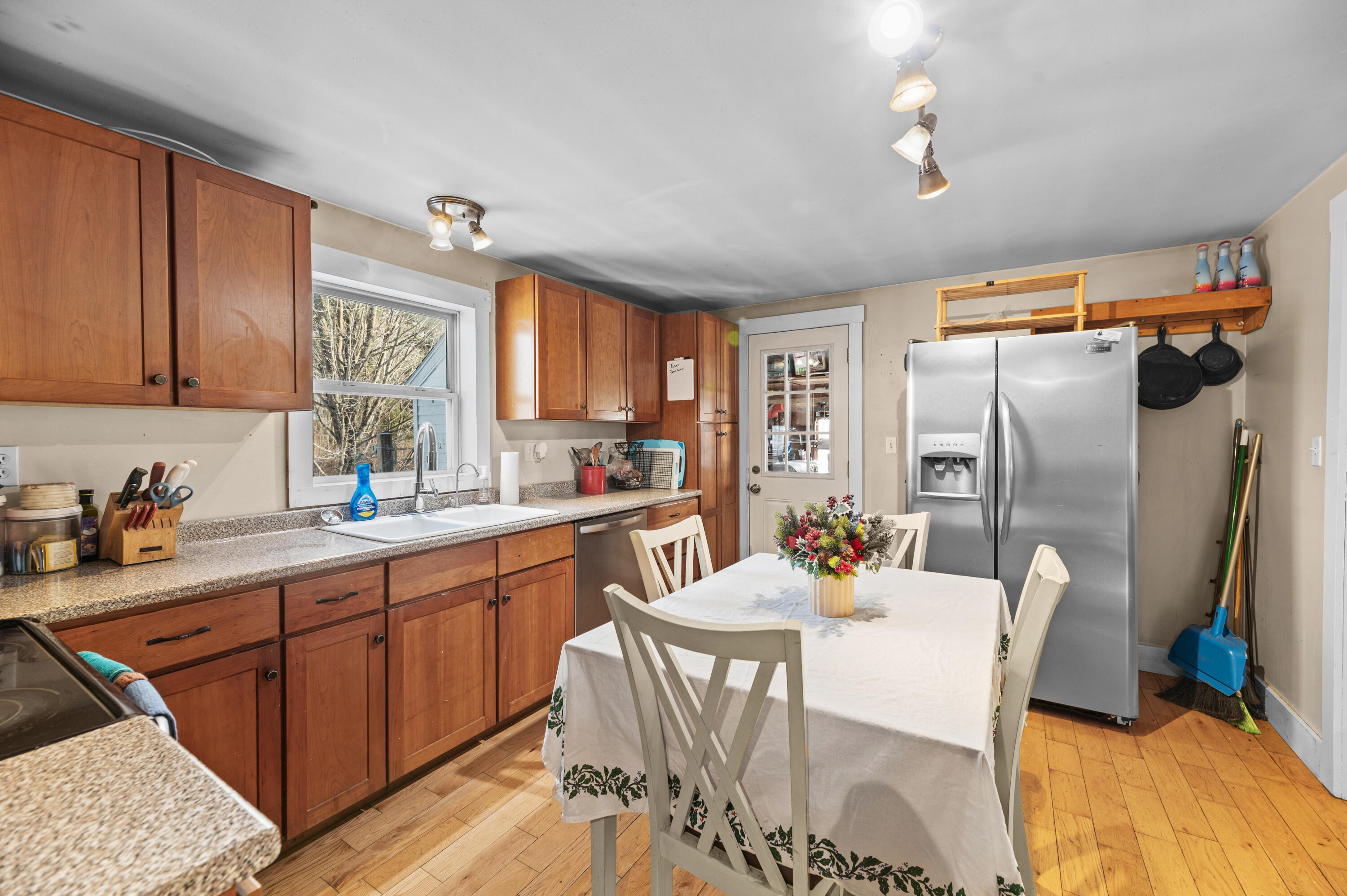 398 Manchester Road Belgrade ME 04917