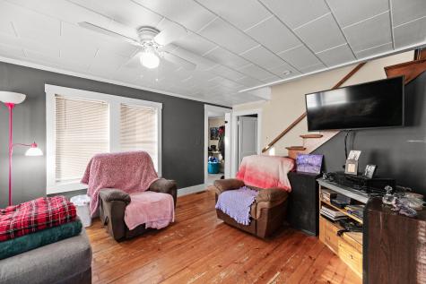 398 Manchester Road Belgrade ME 04917