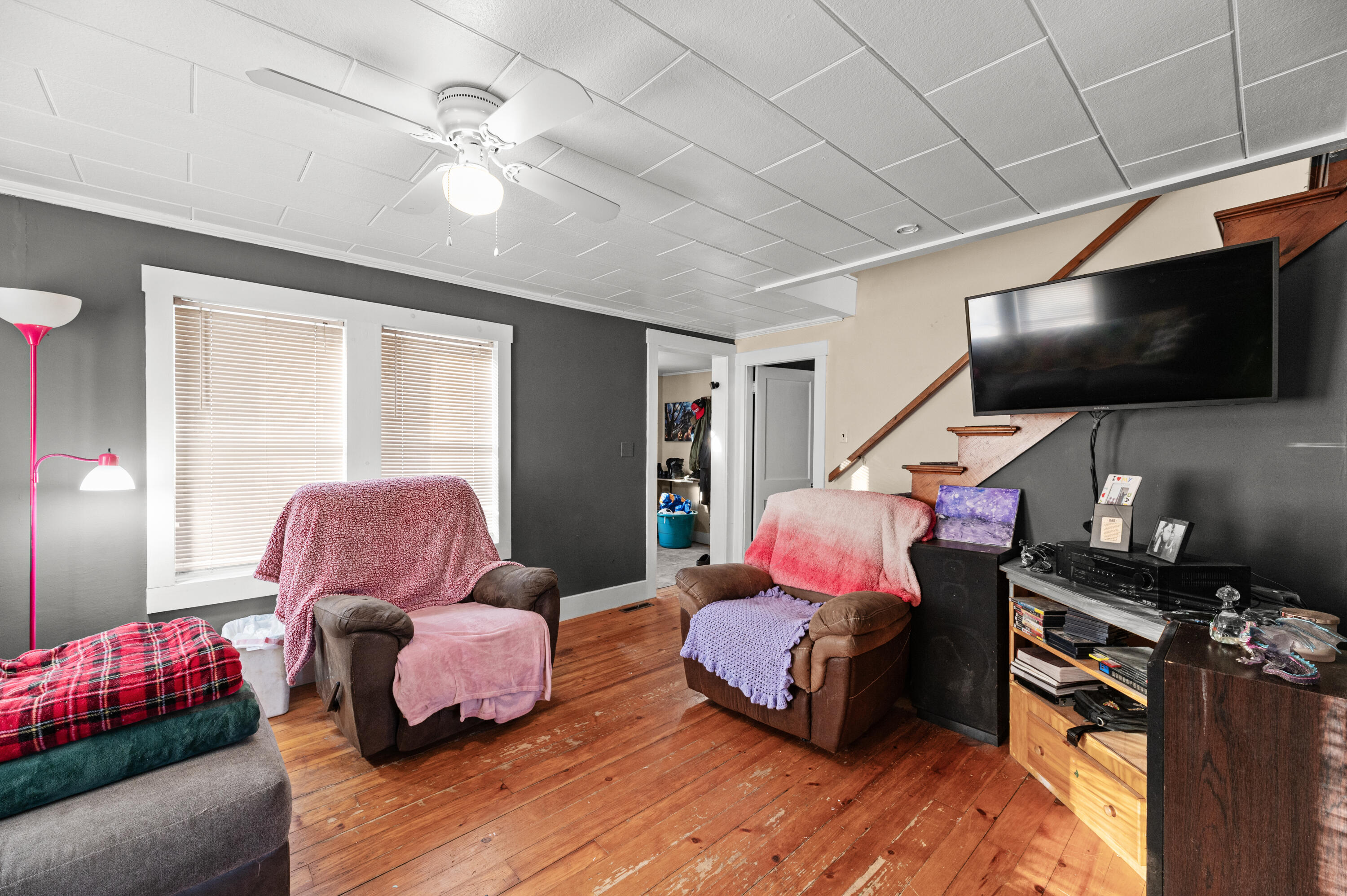 398 Manchester Road Belgrade ME 04917