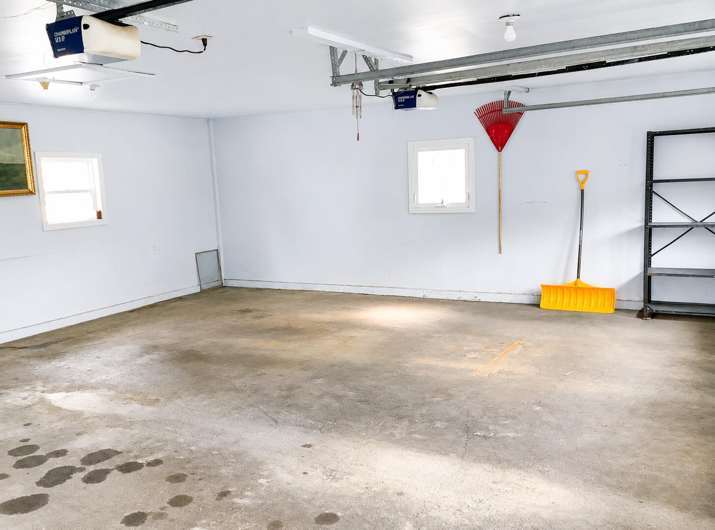 116 S Perley Brook Road Fort Kent ME 04743