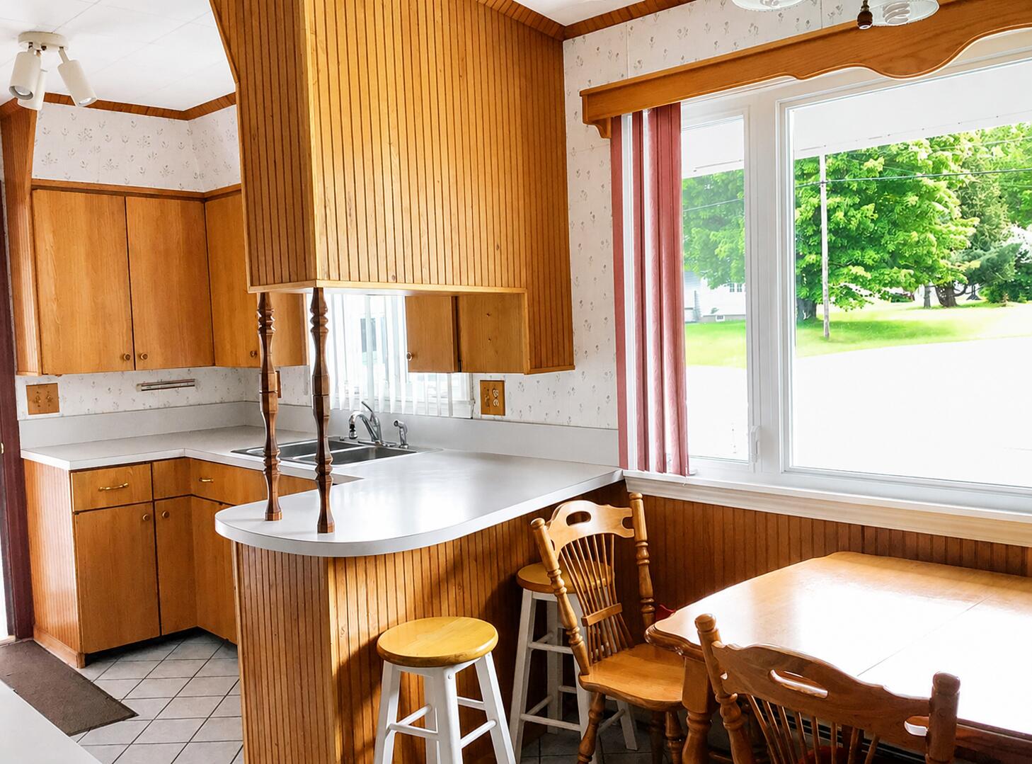116 S Perley Brook Road Fort Kent ME 04743