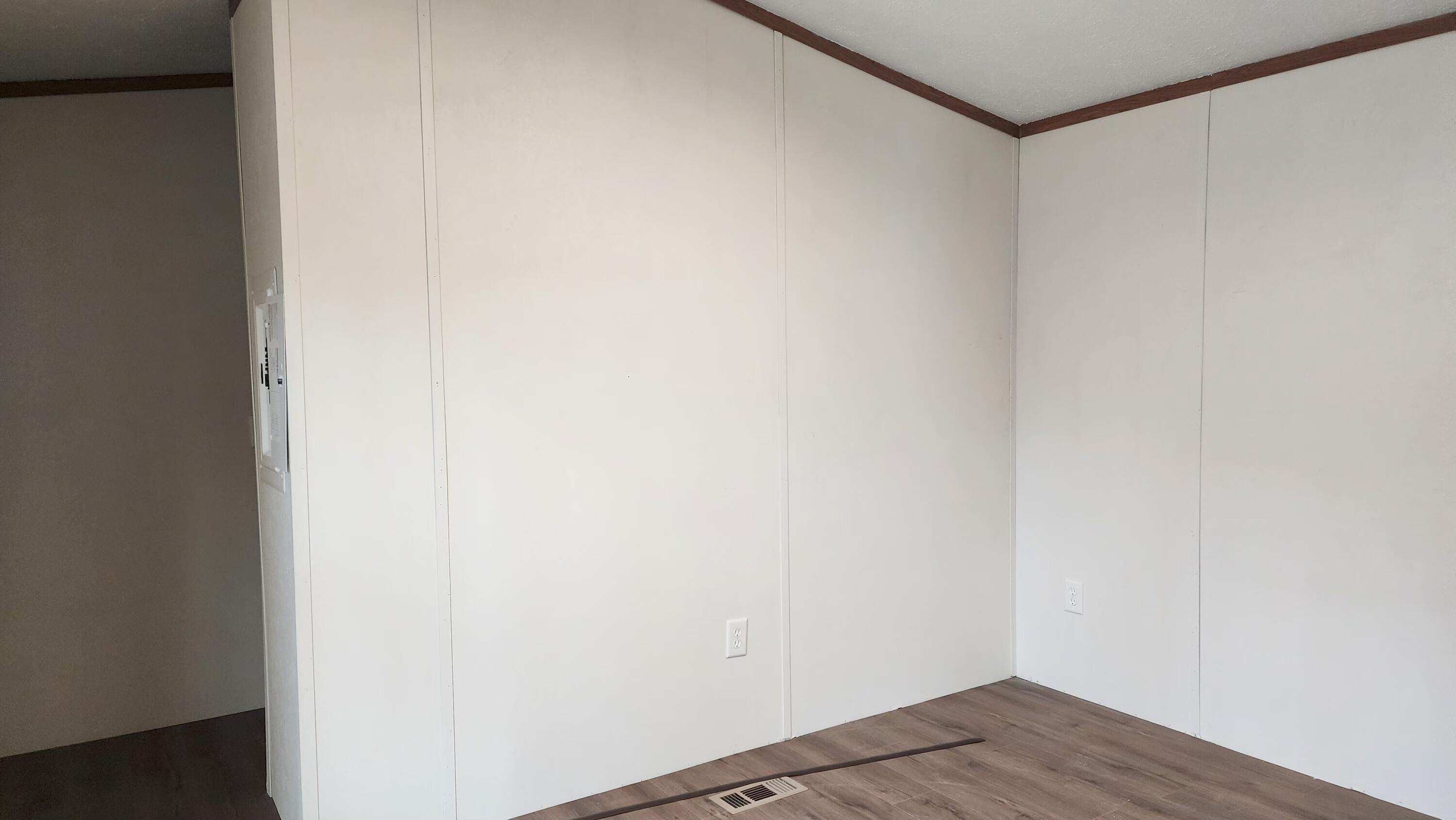 154 Staples Road Newfield ME 04095