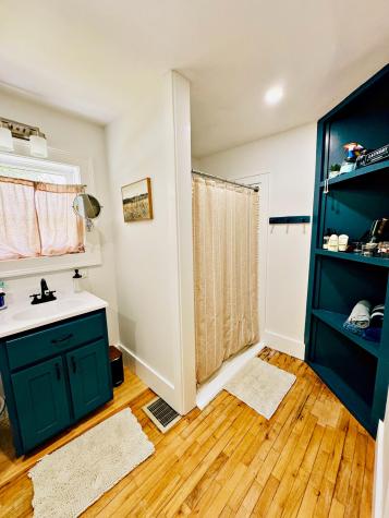 18 Hoyttown Road East Machias ME 04630