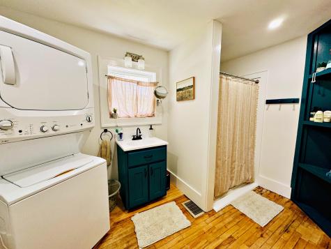 18 Hoyttown Road East Machias ME 04630