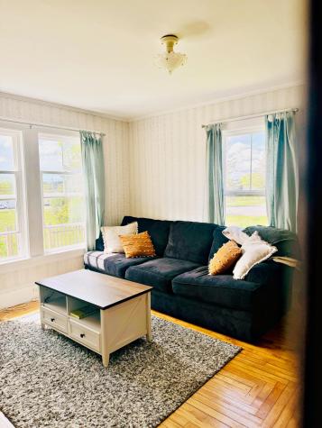 18 Hoyttown Road East Machias ME 04630