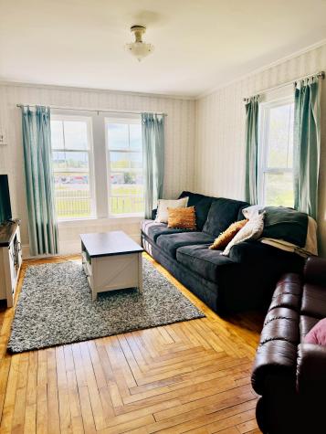 18 Hoyttown Road East Machias ME 04630