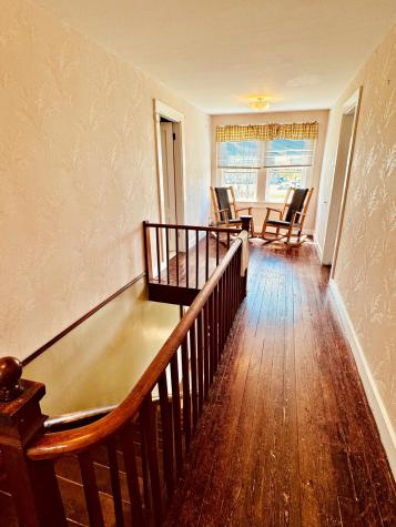18 Hoyttown Road East Machias ME 04630