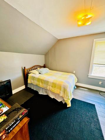 18 Hoyttown Road East Machias ME 04630