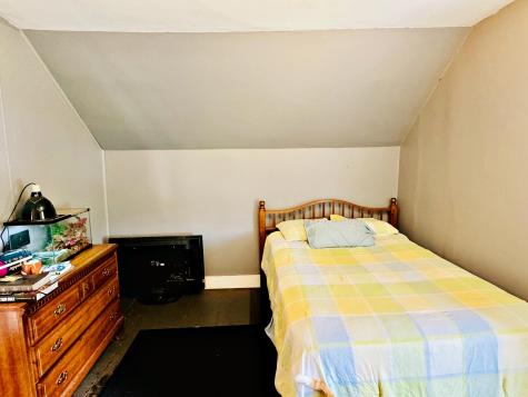 18 Hoyttown Road East Machias ME 04630