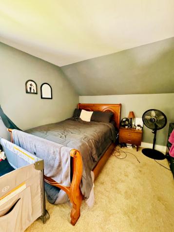18 Hoyttown Road East Machias ME 04630