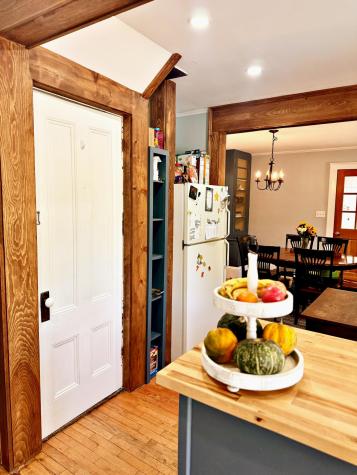 18 Hoyttown Road East Machias ME 04630