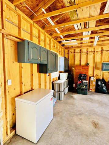 18 Hoyttown Road East Machias ME 04630