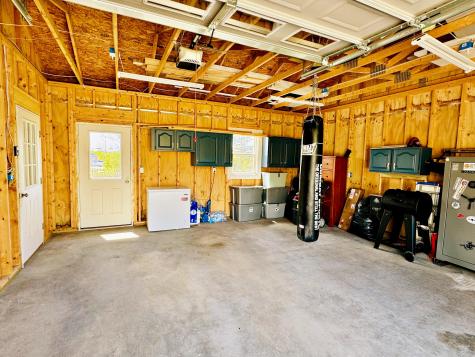 18 Hoyttown Road East Machias ME 04630