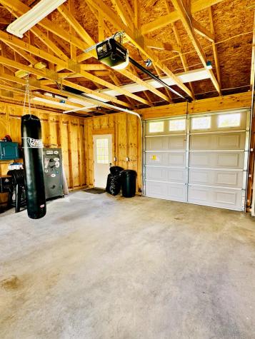 18 Hoyttown Road East Machias ME 04630