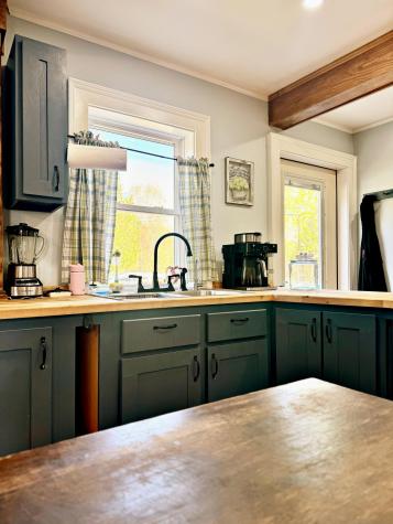 18 Hoyttown Road East Machias ME 04630