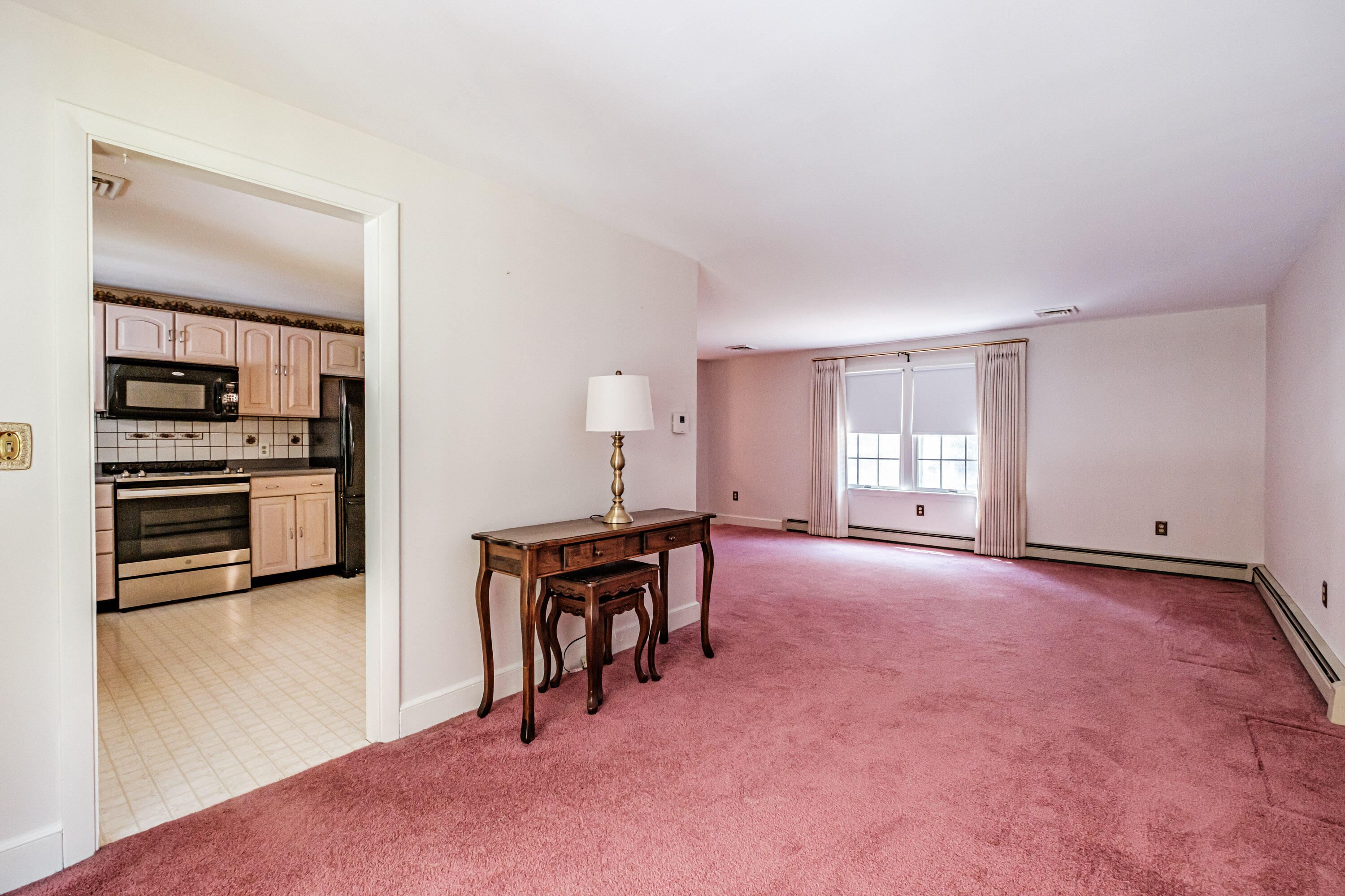 285 Duck Pond Road Westbrook ME 04092
