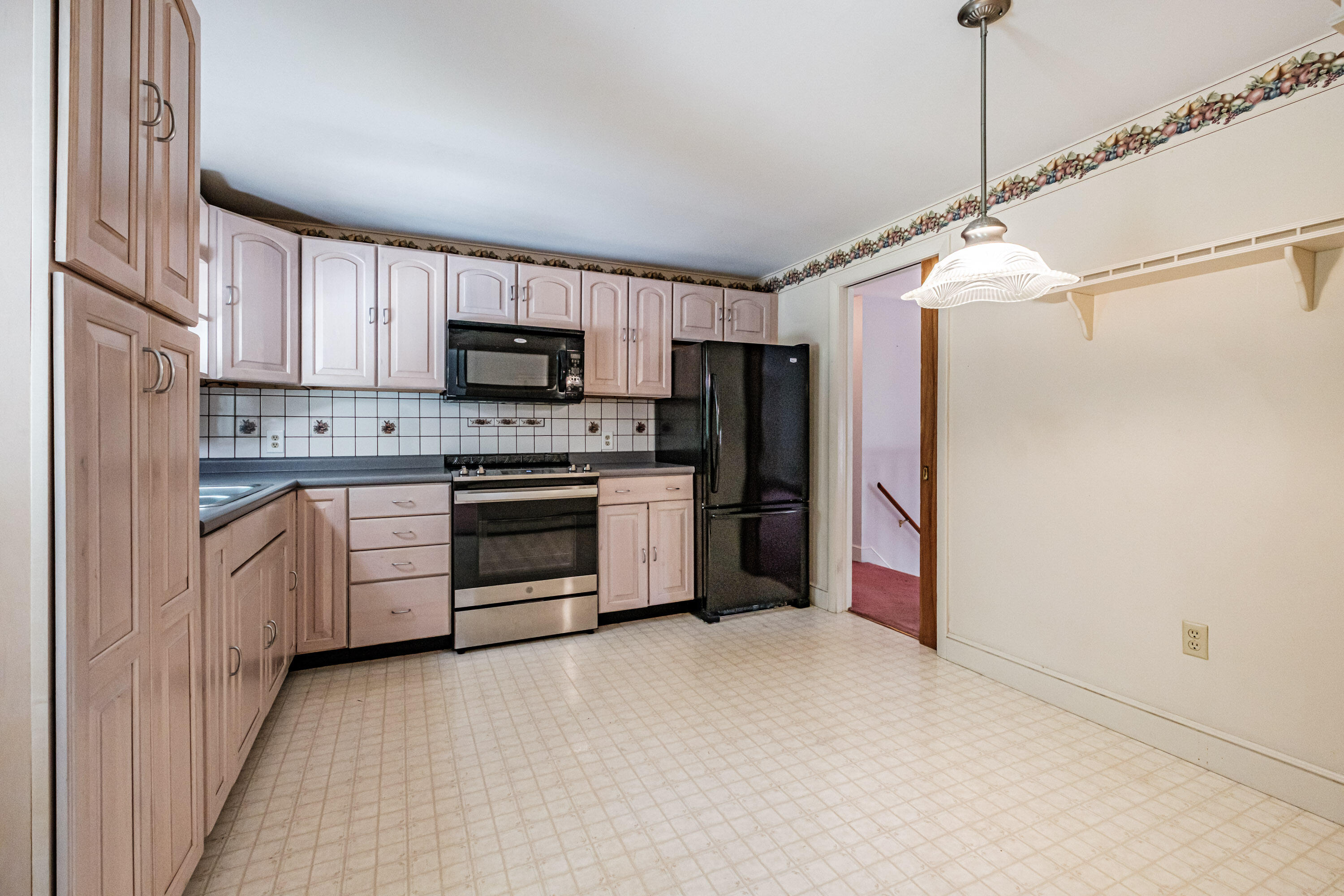 285 Duck Pond Road Westbrook ME 04092